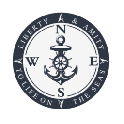 Nav Marine
