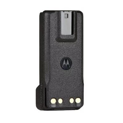 Аккумулятор Motorola PMNN4415AR