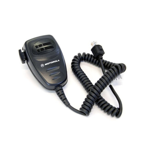 Микрофон MDRMN4025