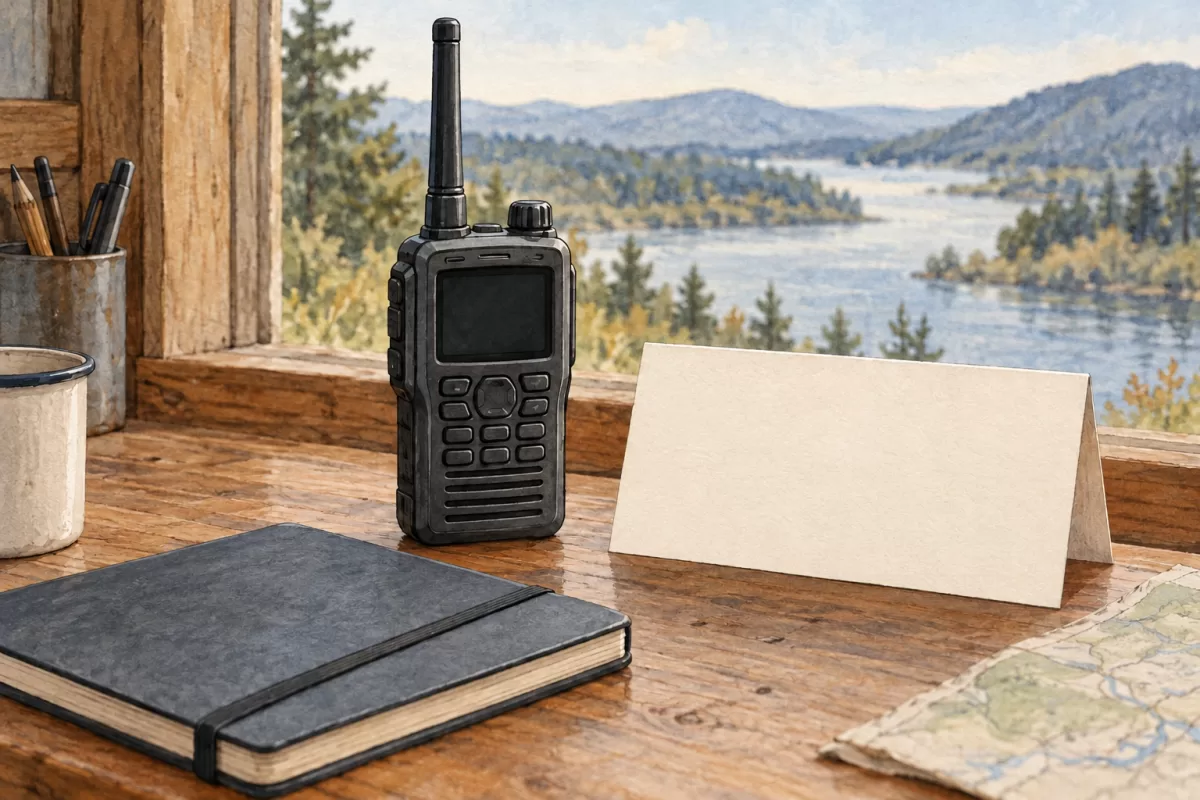 Авторская условная иллюстрация к теме «MTP6550: границы режима TXI»; показания и конкретная модель не изображены.